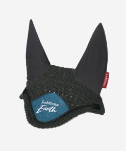 Riverrush.shop79a2064b9c 1