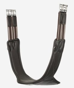 Riverrush.shop79c11fd9f0 1