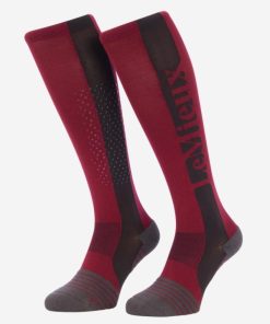 Riverrush.shop79d342ab80 1