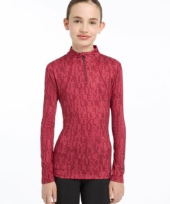 Riverrush.shop7a1e54775a 1