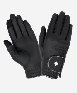 Riverrush.shop7a4a5a2795 1