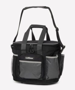 Riverrush.shop7b0e69ad99 1