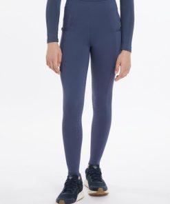 Riverrush.shop7b1e254d30 1