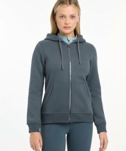 Riverrush.shop7b848eefd8 1