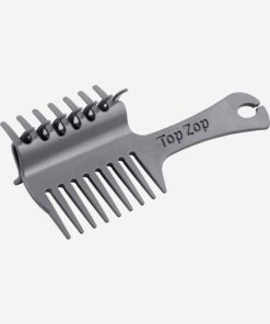 Riverrush.shop7beb51c5fb 1