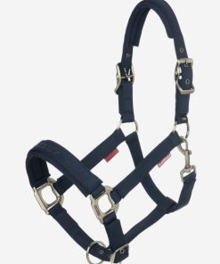 Riverrush.shop7bf902b77c 1