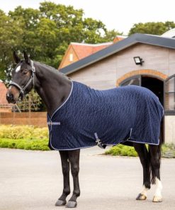 Riverrush.shop7c1b51d06c 1