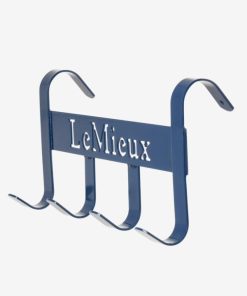 Riverrush.shop7cb6e98d38 1