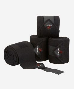 Riverrush.shop7d055a7308 1