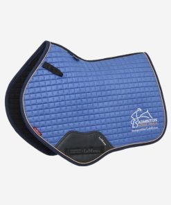 Riverrush.shop7d4dac5670 1