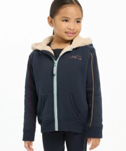 Riverrush.shop7d56c208cc 1