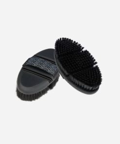 Riverrush.shop7d6cbea5d7 1