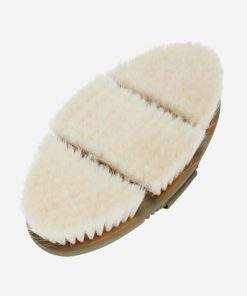 Riverrush.shop7da00aa195 1