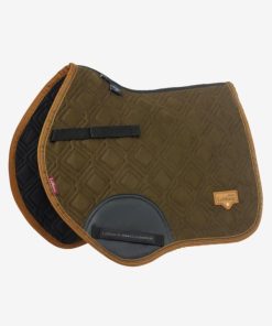 Riverrush.shop7da6ba9d92 1