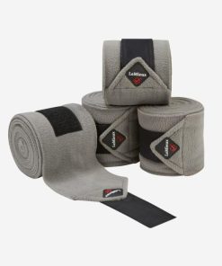 Riverrush.shop7dce57645a 1