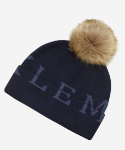 Riverrush.shop7ebd540518 1