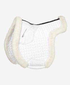 Riverrush.shop7ef03347a5 1