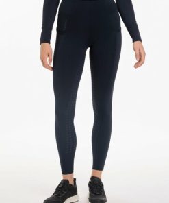 Riverrush.shop7f2439eb3c 1