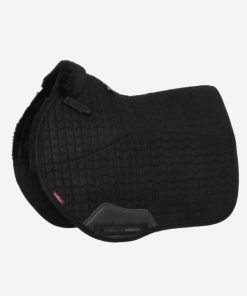 Riverrush.shop7f50e86d4e 1