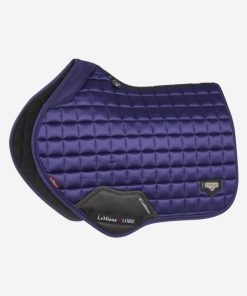 Riverrush.shop7faeff4b6e 1