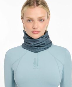 Riverrush.shop7fc67b2c9d 1