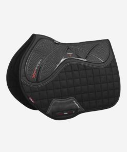 Riverrush.shop7ff53ea9a4 1