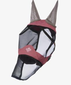 Riverrush.shop7ff7963f08 1