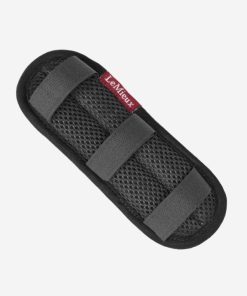 Riverrush.shop8020dd6891 1