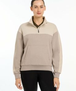 Riverrush.shop80bef3bc61 1