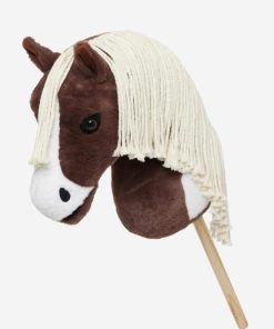 Riverrush.shop814e27fc73 1