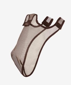 Riverrush.shop815da58b5e 1