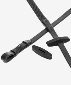 Riverrush.shop81a062e874 1