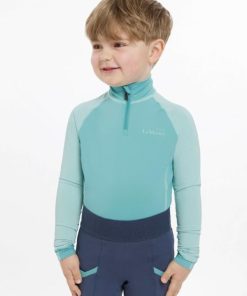 Riverrush.shop81ab4c98e8 1