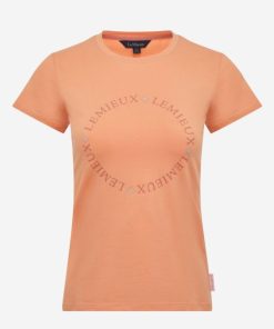 Riverrush.shop81aec3532b 1