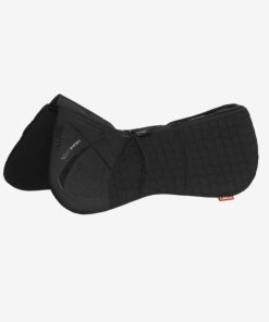 Riverrush.shop81bbc5f492 1