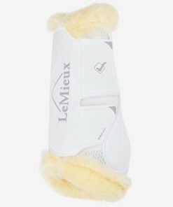 Riverrush.shop820e4fc125 1