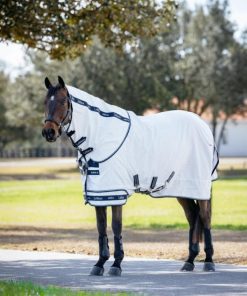 Riverrush.shop8247b06c5f 1