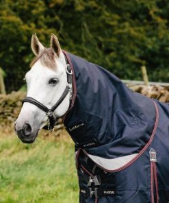 Riverrush.shop827e187c17 1