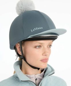 Riverrush.shop82bb9915ed 1