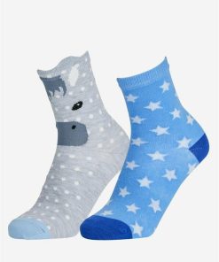 Riverrush.shop830d6c891a 1