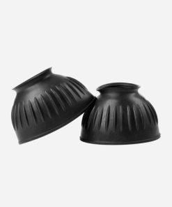 Riverrush.shop8344618fe8 1