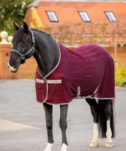 Riverrush.shop838f587e3e 1