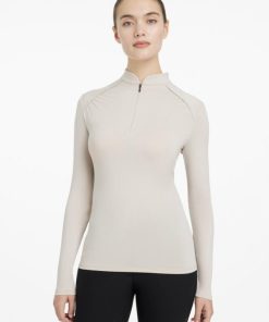 Riverrush.shop8493e2478f 1