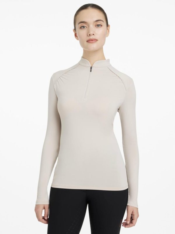 Riverrush.shop8493e2478f 1