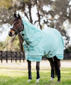 Riverrush.shop84caebd674 1