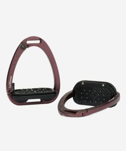 Riverrush.shop85098f0e06 1