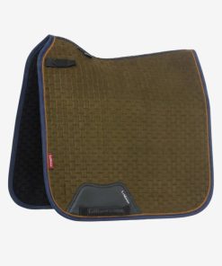 Riverrush.shop854eeceeeb 1