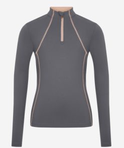 Riverrush.shop856ca791f4 1