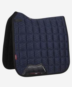 Riverrush.shop85c4f498ba 1