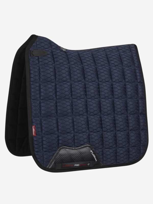 Riverrush.shop85c4f498ba 1